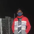profile-pic