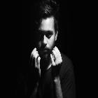 profile-pic