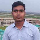 profile-pic