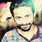 profile-pic