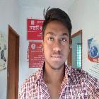 profile-pic