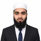 profile-pic
