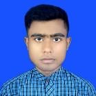 Biplop Kumar Gain