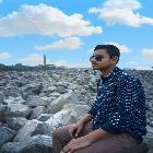 SABBIR Mahmud Joy