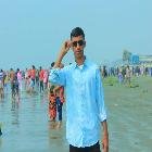 profile-pic