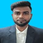profile-pic