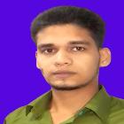 profile-pic