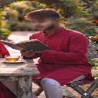 মিরান