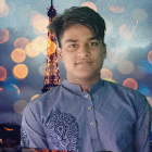 profile-pic