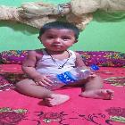RASHEDUL HASAN