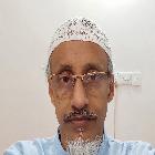 profile-pic