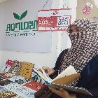Zannatul Islam