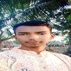 profile-pic