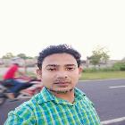 profile-pic