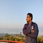 Nasir Uddin