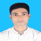 md alamin