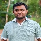 profile-pic