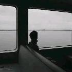 profile-pic