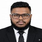 profile-pic