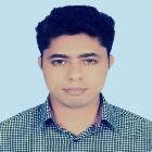 profile-pic