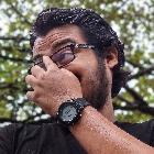 profile-pic