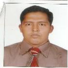 profile-pic