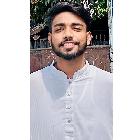 sadman_utshow