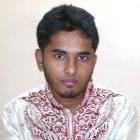 profile-pic