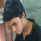 Rakib Chowdhury