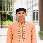 profile-pic