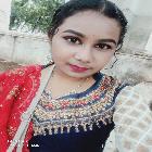 profile-pic