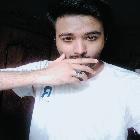 profile-pic