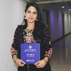 Sultana Islam Chanda