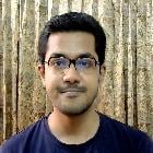 Rahdi Hossain Raahi