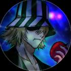 profile-pic