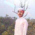 profile-pic
