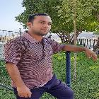 Mortuza Hossen