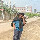 Ahnaf Shahriar