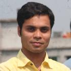 profile-pic