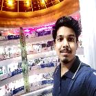 profile-pic