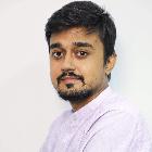 profile-pic