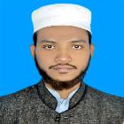 profile-pic