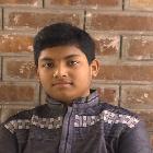 Saha Sudeepto