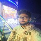 profile-pic