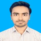 profile-pic