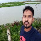 profile-pic