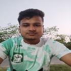 profile-pic