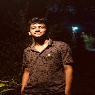 profile-pic