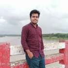 profile-pic