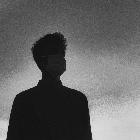 profile-pic
